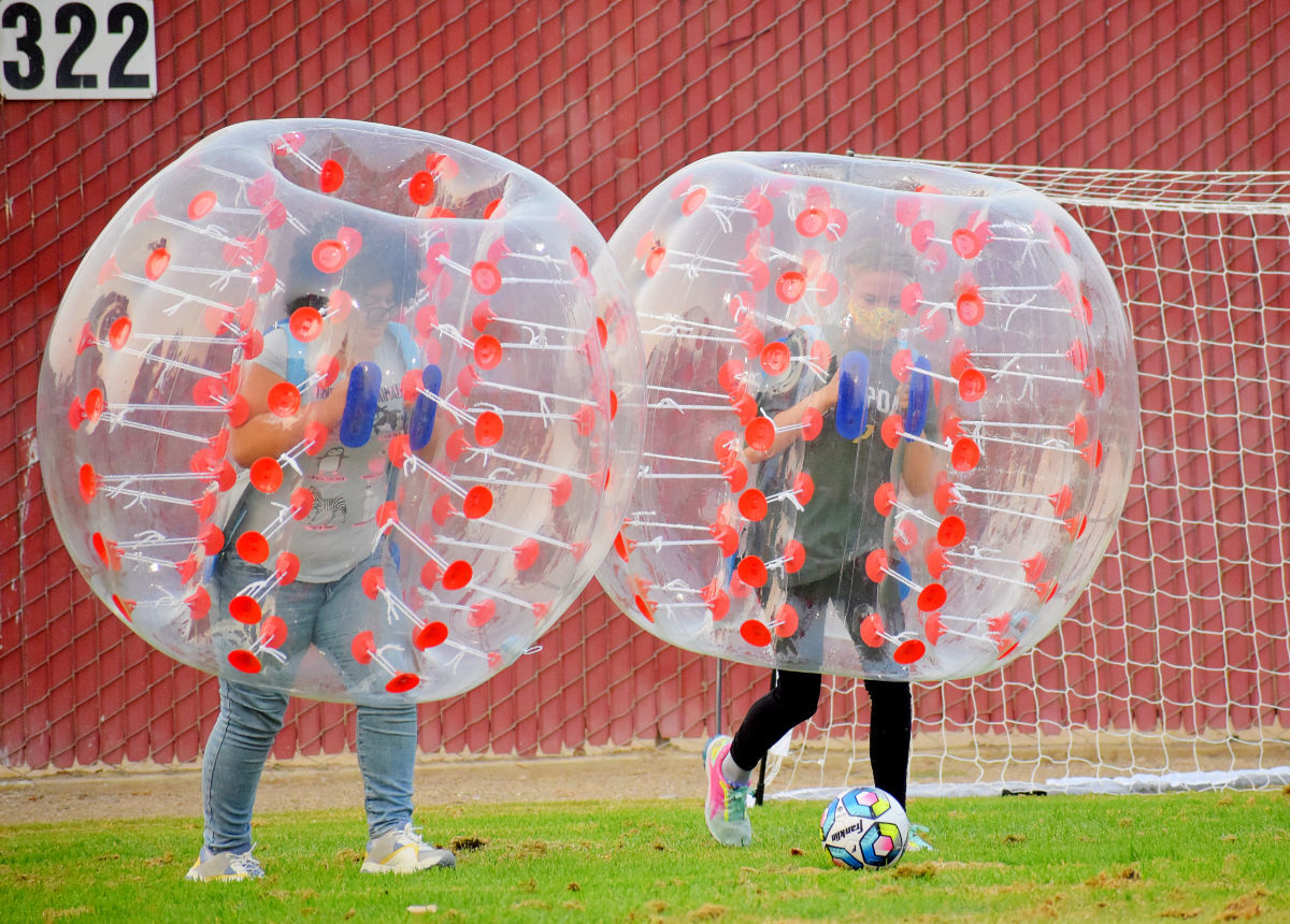 100220 sm rec parks bubble soccer 003